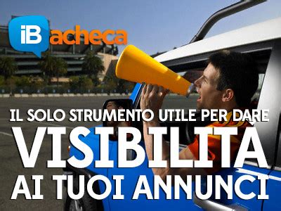 incontri gay lecce bacheca|Tutti gli annunci di Lui cerca lui nella provincia di Bari